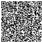 QR code with Sound Engineering Co contacts