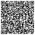 QR code with Building Brighter Futures contacts