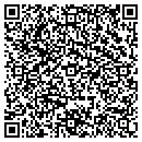 QR code with Cingular Wireless contacts