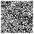 QR code with Lacreshas Flowers of Future contacts
