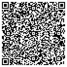 QR code with Village Properties contacts