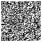 QR code with William C Godsey MD contacts