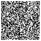 QR code with Temperature Control Inc contacts