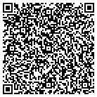 QR code with Dodson Branch Baptist Church contacts