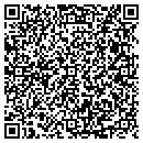 QR code with Payless Shoesource contacts