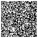 QR code with TLC Flowers & Gifts contacts