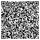 QR code with James S Cox L& Assoc contacts