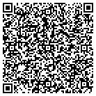 QR code with Trinity Lakes Apts & Sprt Comm contacts