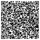 QR code with Brent P Collins DDS Ms contacts