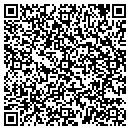 QR code with Learn Center contacts