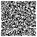 QR code with Frantech Graphics contacts