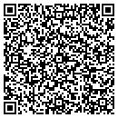 QR code with Fader One Ventures contacts