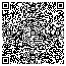 QR code with Lisa Thomas Salon contacts