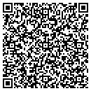 QR code with Software MRO contacts