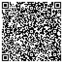 QR code with Auto Shield LLC contacts