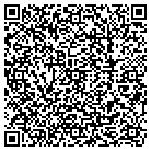 QR code with Icon Collision Service contacts