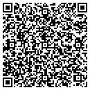 QR code with Fluorescience Inc contacts