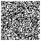 QR code with Belle Meade Heating & Cooling contacts