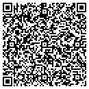 QR code with McBc Holdings Inc contacts