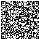 QR code with Pride Home Service contacts