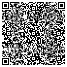 QR code with If Its Personal T-Shirts and contacts