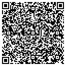 QR code with Tim Rand Management contacts