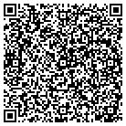 QR code with Seymour Flooring Gallery contacts