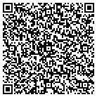 QR code with Made To Order Web Sites contacts