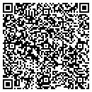 QR code with Absolute Machining contacts