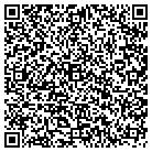 QR code with Roane County Emergency Comms contacts