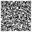QR code with ESM Computers contacts