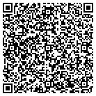 QR code with Prototyping & Dev Heuristics contacts