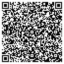 QR code with Kids Room To Grow contacts
