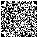 QR code with Phillips 66 contacts