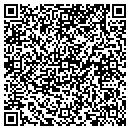 QR code with Sam Johnson contacts