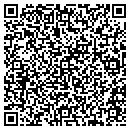 QR code with Steak N Shake contacts