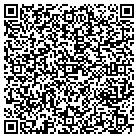 QR code with Machining Technology Group LLC contacts