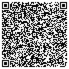 QR code with Berkshire Life Insurance Co contacts