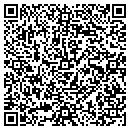 QR code with A-Mor Child Care contacts