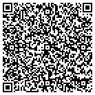 QR code with Wharton Stairworks contacts