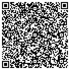 QR code with GLOBAL HEALTH OUTREACH contacts