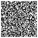 QR code with Sonic Drive-In contacts