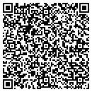 QR code with Tennesse Futbol Club contacts