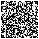 QR code with Cingular Wireless contacts