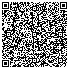 QR code with Eternal Lfes Rstrtion Outreach contacts