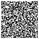 QR code with Pughs Flowers contacts