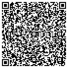 QR code with Erin Utilities Department contacts