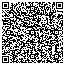 QR code with A-Amber's Try Us Free Wild contacts