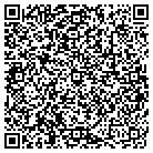 QR code with Against The Flow Records contacts