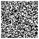 QR code with Professional Medical Transport contacts